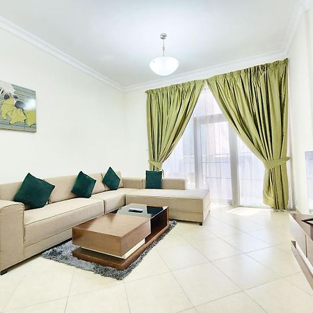 Rh- Convenient 1Br, Central, Walk To Mall Of Emirates, Al Barsha1 Dubai Ngoại thất bức ảnh