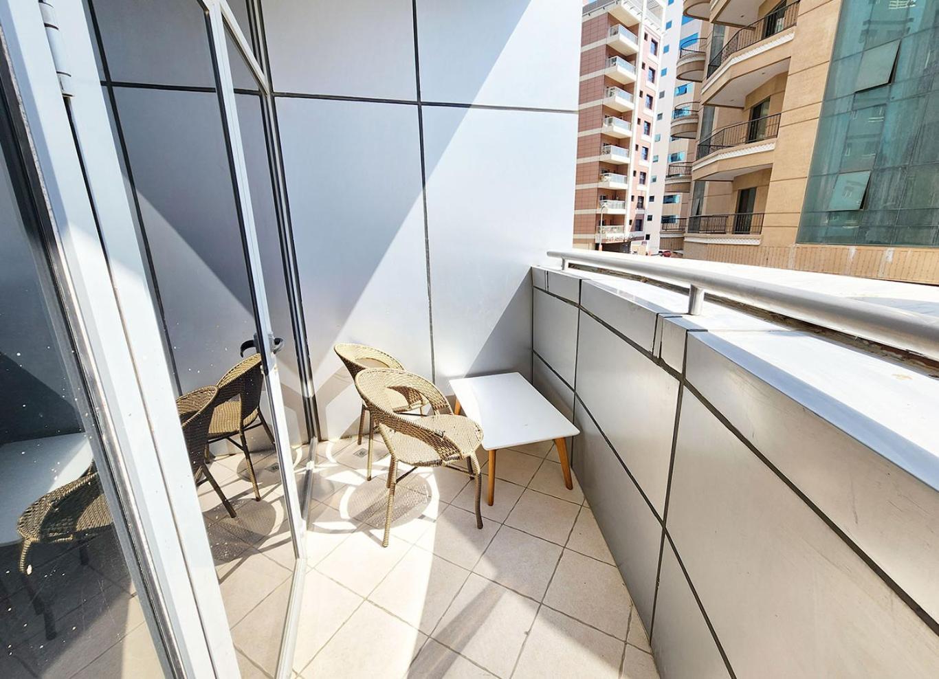 Rh- Convenient 1Br, Central, Walk To Mall Of Emirates, Al Barsha1 Dubai Ngoại thất bức ảnh